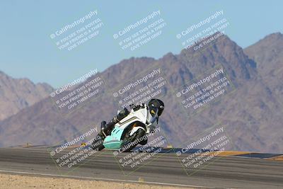 media/Dec-09-2023-SoCal Trackdays (Sat) [[76a8ac2686]]/Turn 9 (120pm)/